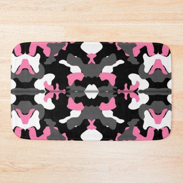 Item preview, Camouflaged Image  designed and sold by Snp1.