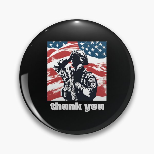 Item preview, memorial day veterans day tribute to soldiers veterans designed and sold by ELK20.