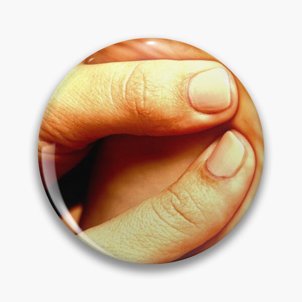 Item preview, Foot Massage  designed and sold by ontological.