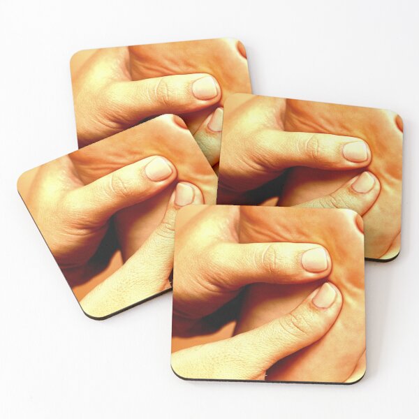 Item preview, Foot Massage  designed and sold by ontological.