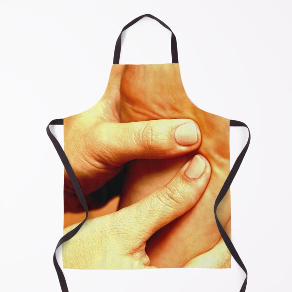 Item preview, Foot Massage  designed and sold by ontological.