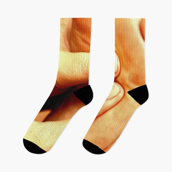 Item preview, Foot Massage  designed and sold by ontological.