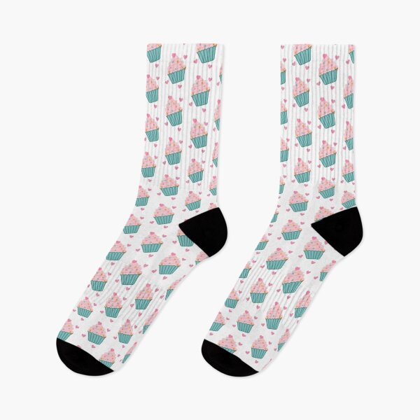 Item preview, Cupcake, for Baking and Cupcake Lovers  designed and sold by Thehatinthecat.