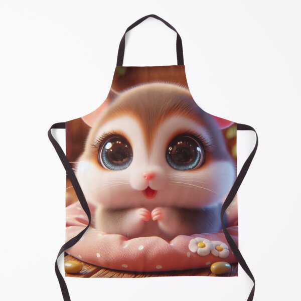 Item preview, Vivi designed and sold by FallynStar.
