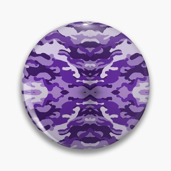 Item preview, Camouflaged Image  designed and sold by Snp1.
