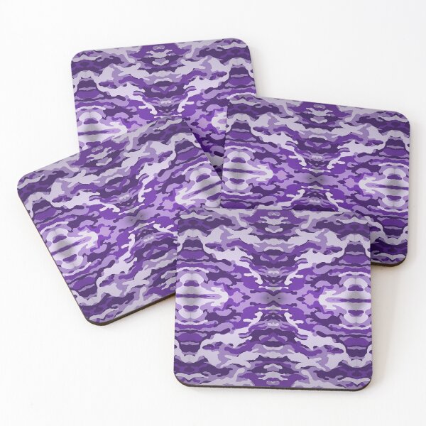 Item preview, Camouflaged Image  designed and sold by Snp1.