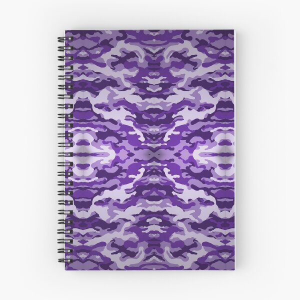 Item preview, Camouflaged Image  designed and sold by Snp1.