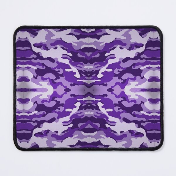 Item preview, Camouflaged Image  designed and sold by Snp1.