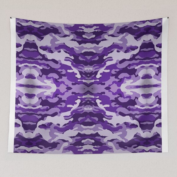 Item preview, Camouflaged Image  designed and sold by Snp1.