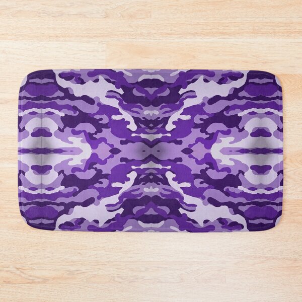 Item preview, Camouflaged Image  designed and sold by Snp1.