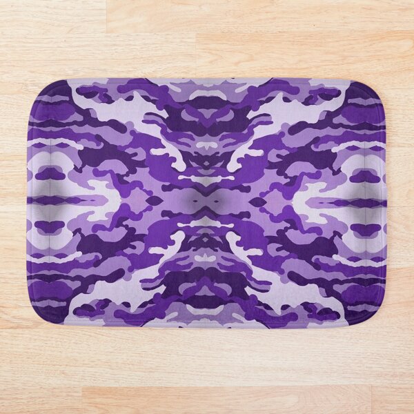 Item preview, Camouflaged Image  designed and sold by Snp1.