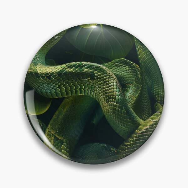 Item preview, SNAKE designed and sold by JOTAMIKE.