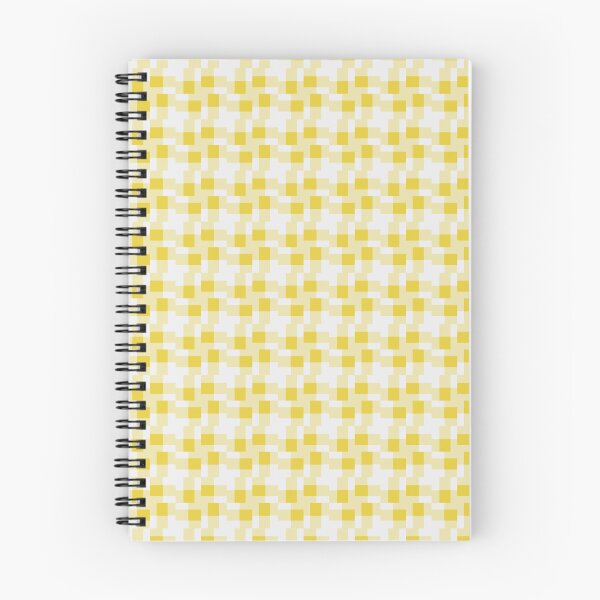 Item preview, Trendy Geometric Fusion - Seamless Patterns for Modern Spaces designed and sold by Looming Lines.