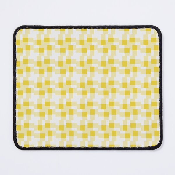 Item preview, Trendy Geometric Fusion - Seamless Patterns for Modern Spaces designed and sold by Looming Lines.