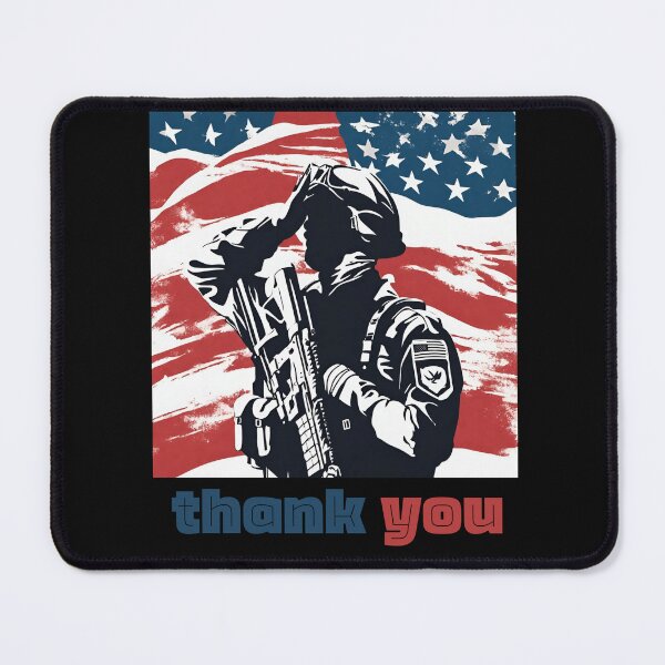 Item preview, memorial day veterans day tribute to soldiers veterans designed and sold by ELK20.