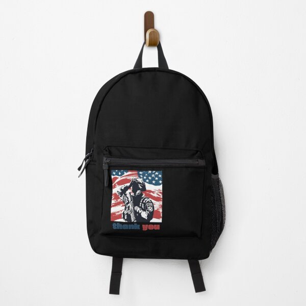 Item preview, memorial day veterans day tribute to soldiers veterans designed and sold by ELK20.