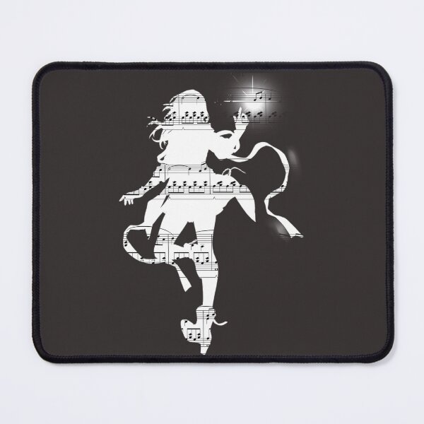 Item preview, Honkai Star Rail: Take the Journey (Stelle) designed and sold by northgable.