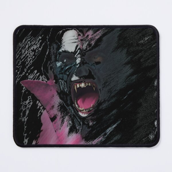 Item preview, Nosferatu designed and sold by Glenbobagins.