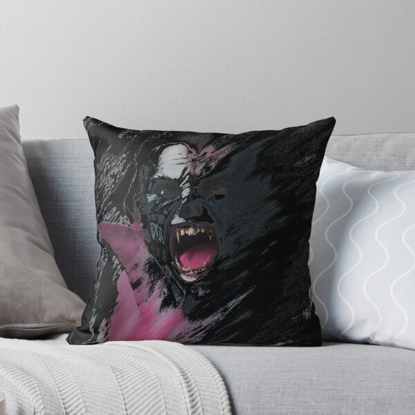 Item preview, Nosferatu  designed and sold by Glenbobagins.