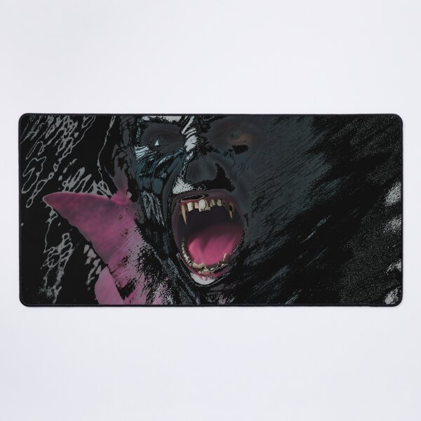 Item preview, Nosferatu designed and sold by Glenbobagins.