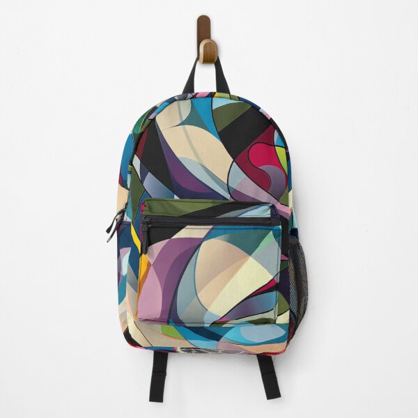 Item preview, ABSTRACT IMAGE SNAKE PITON designed and sold by JOTAMIKE.