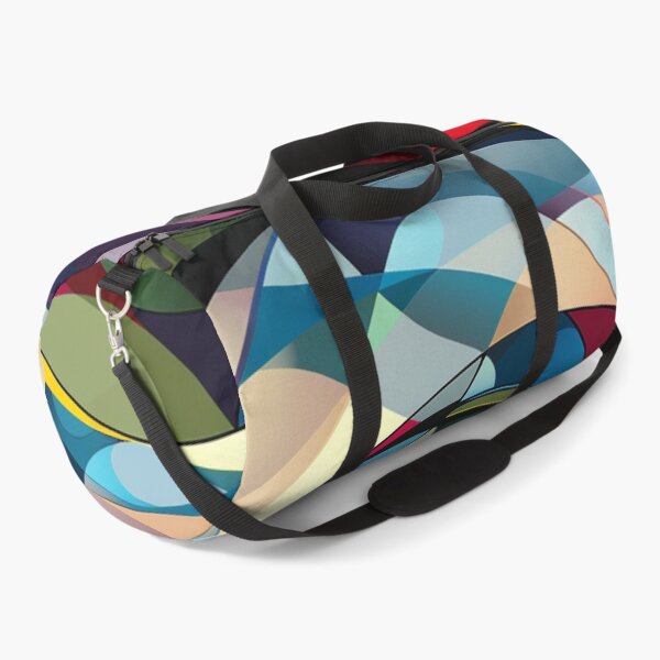 Item preview, ABSTRACT IMAGE SNAKE PITON designed and sold by JOTAMIKE.