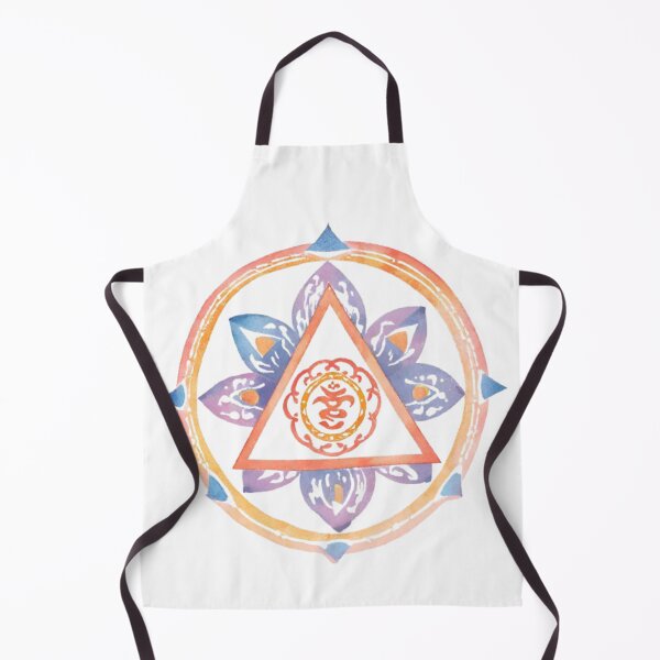 Item preview, Loto triangle. Esoteric Symbol designed and sold by retro-ether.