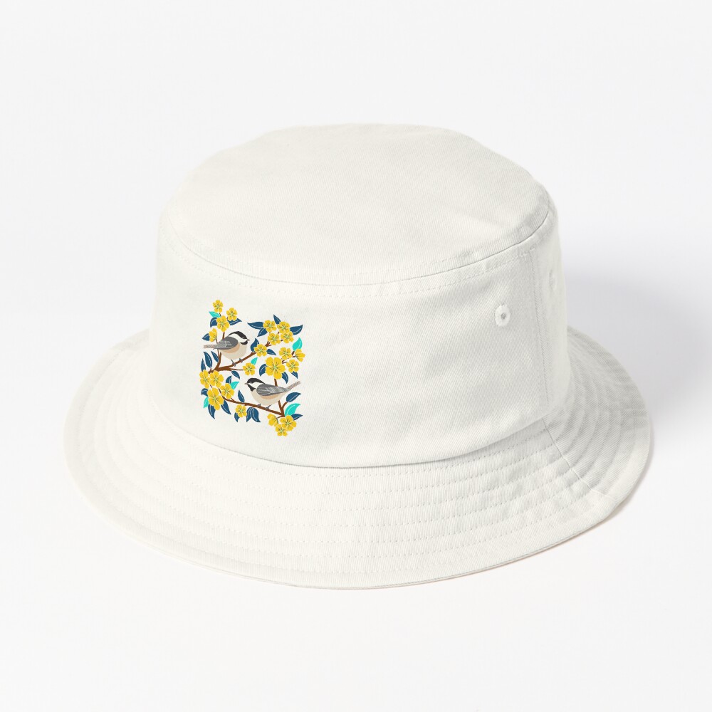 Item preview, Bucket Hat designed and sold by jennifereladd.