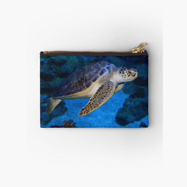 Item preview, Sea Turtle  designed and sold by Savannah Gibbs.