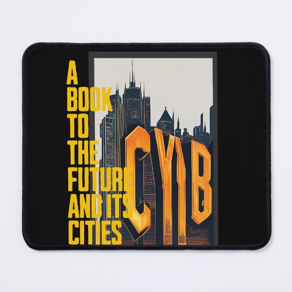 Item preview, Exploring Digital Beauty: Future Horizons Revealed designed and sold by Artedig.