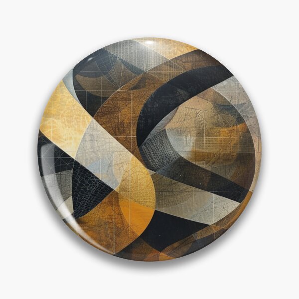 Item preview, ABSTRACT IMAGE SNAKE designed and sold by JOTAMIKE.