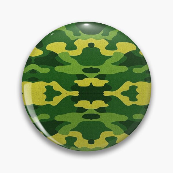 Item preview, Camouflaged Image  designed and sold by Snp1.