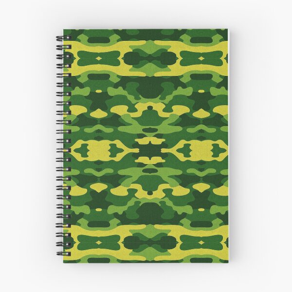 Item preview, Camouflaged Image  designed and sold by Snp1.