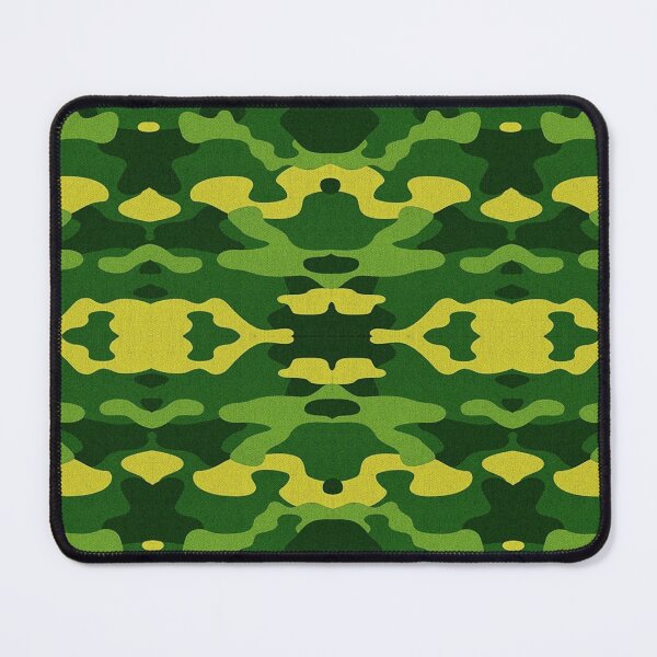 Item preview, Camouflaged Image  designed and sold by Snp1.