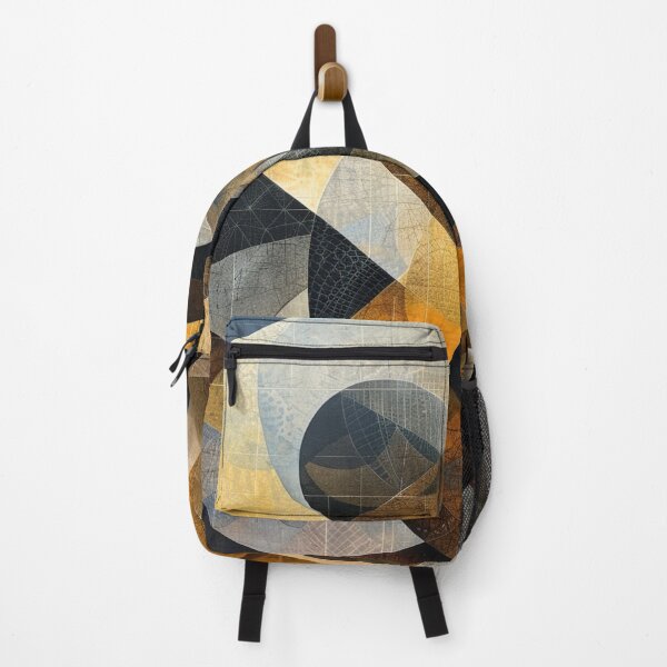 Item preview, ABSTRACT IMAGE SNAKE designed and sold by JOTAMIKE.