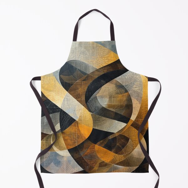 Item preview, ABSTRACT IMAGE SNAKE designed and sold by JOTAMIKE.