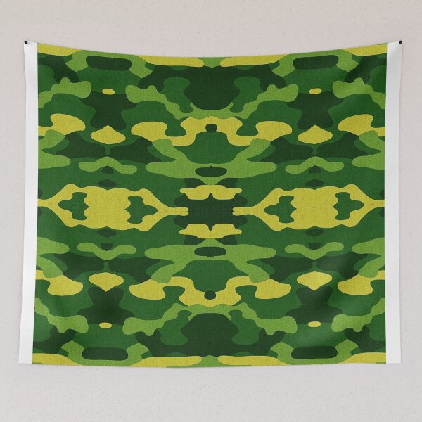 Item preview, Camouflaged Image  designed and sold by Snp1.