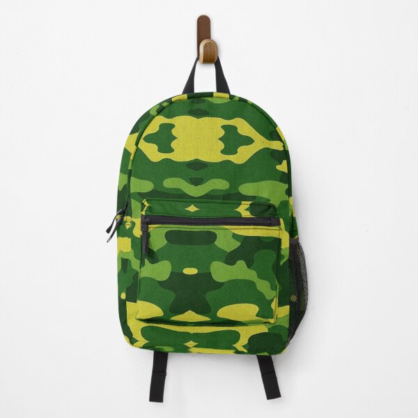 Item preview, Camouflaged Image designed and sold by Snp1.