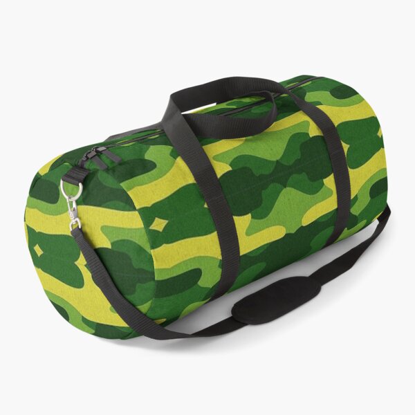 Item preview, Camouflaged Image  designed and sold by Snp1.
