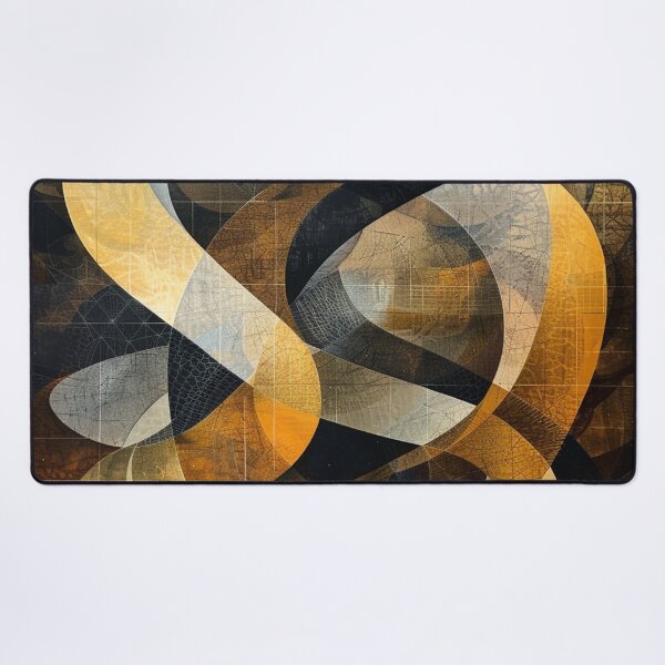 Item preview, ABSTRACT IMAGE SNAKE designed and sold by JOTAMIKE.