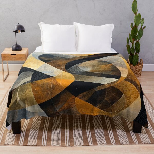 Item preview, ABSTRACT IMAGE SNAKE designed and sold by JOTAMIKE.