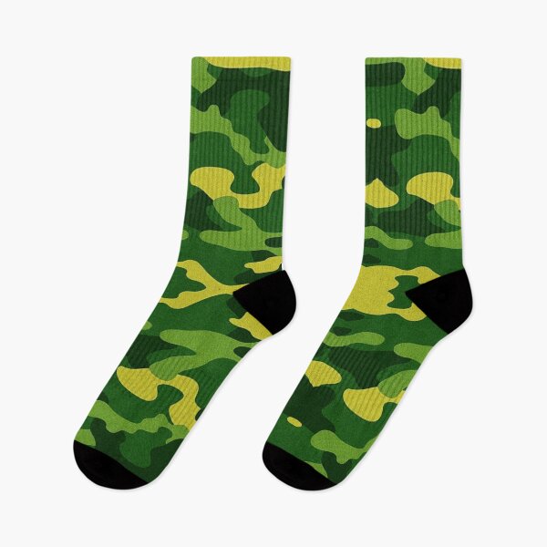 Item preview, Camouflaged Image  designed and sold by Snp1.