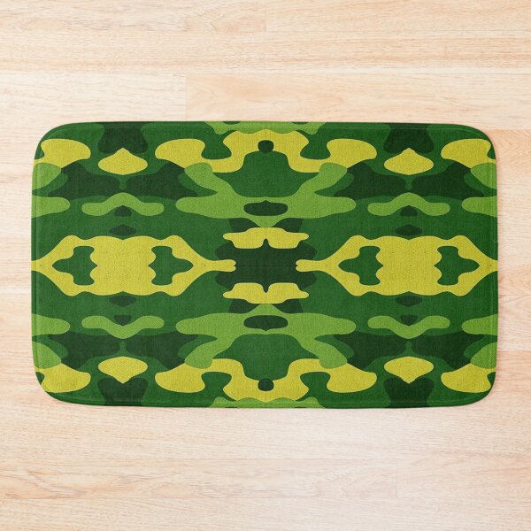 Item preview, Camouflaged Image  designed and sold by Snp1.
