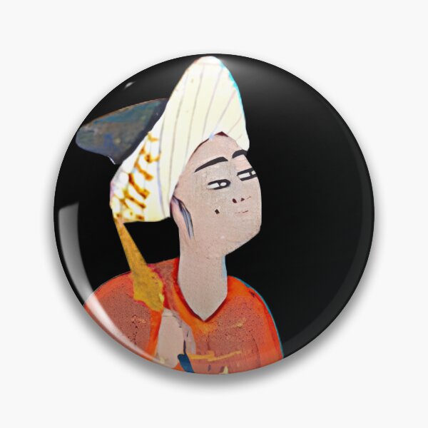 Item preview, Persian musician - Iran designed and sold by Persian Pride Official.