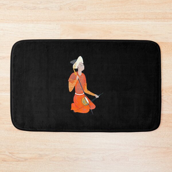 Item preview, Persian musician - Iran designed and sold by Persian Pride Official.