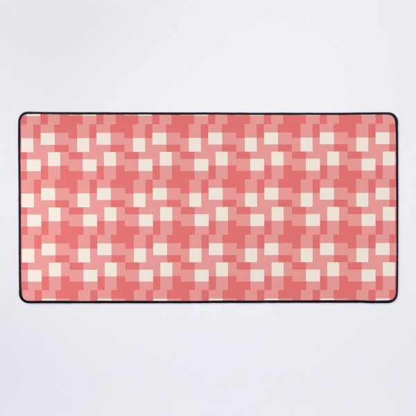 Item preview, Contemporary Chic - Pink Geometric Patterns and Seamless Designs designed and sold by Looming Lines.