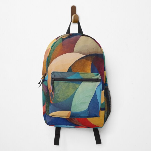 Item preview, ABSTRACT IMAGE designed and sold by JOTAMIKE.