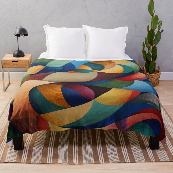 Item preview, ABSTRACT IMAGE  designed and sold by JOTAMIKE.