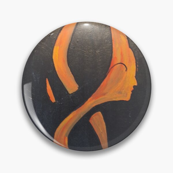 Item preview, Elemental Flame designed and sold by KINGBONSAI.