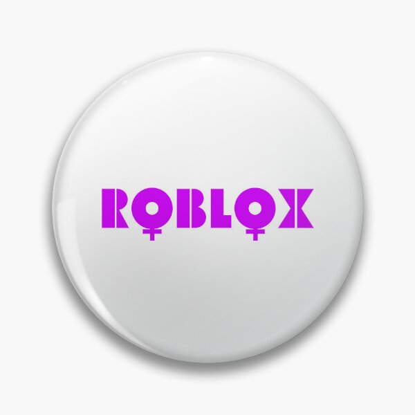 Item preview, roblox girl designed and sold by Bimbybombashop.